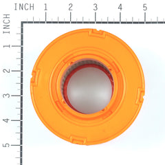 Briggs & Stratton 845090 Air Cleaner Cartridge Filter packaging