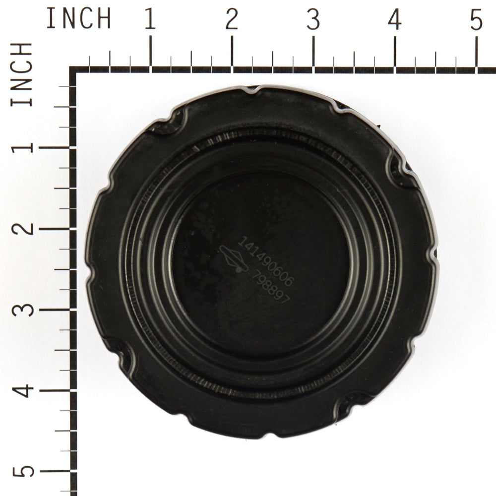 Briggs & Stratton Air Cleaner Cartridge Filter packaging