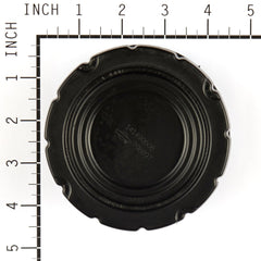 Briggs & Stratton Air Cleaner Cartridge Filter packaging