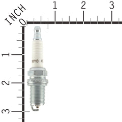 Briggs & Stratton Champion Spark Plug XC92YC packaging