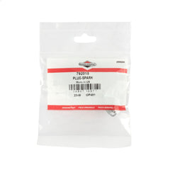 Briggs & Stratton Champion Spark Plug XC92YC side view