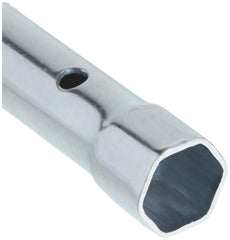 Briggs & Stratton Spark Plug Wrench in tool box