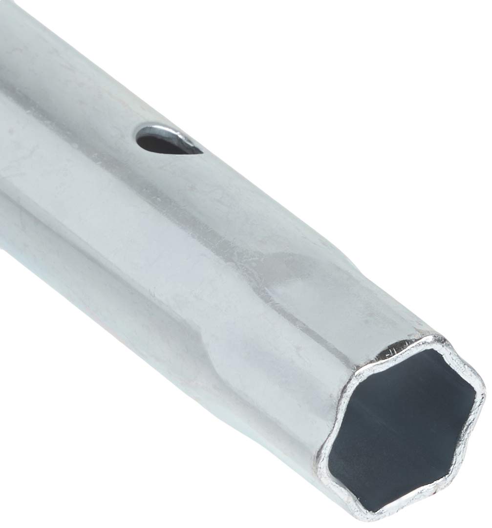 Briggs & Stratton Spark Plug Wrench with packaging