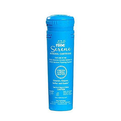 Bromine cartridge for FROG Serene Floating Sanitizing System
