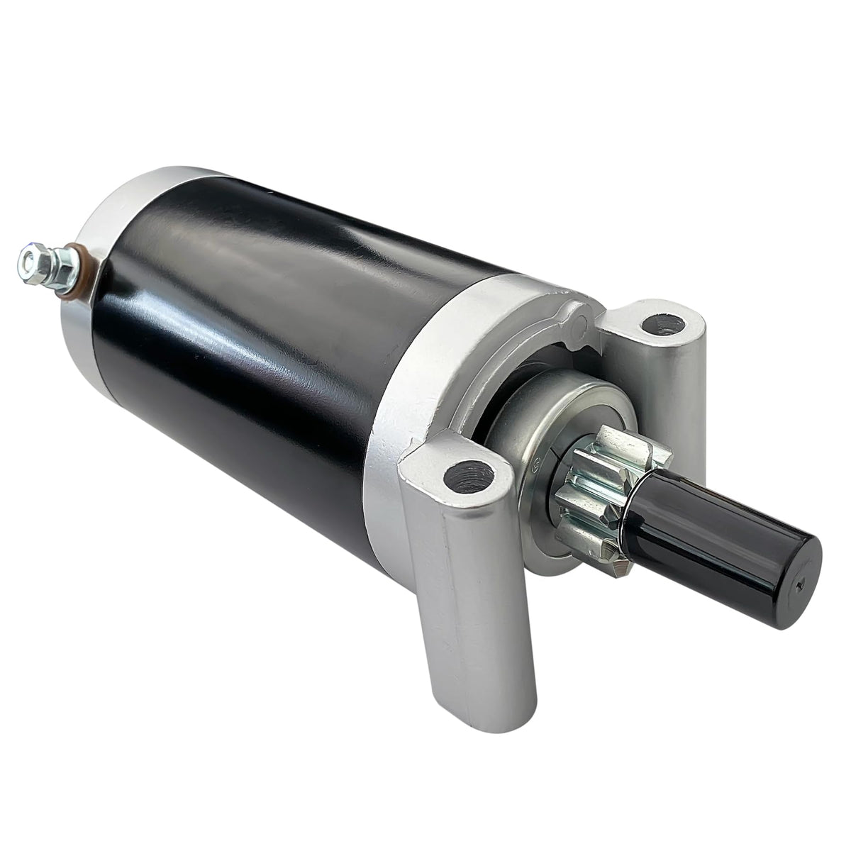 C CLINK Kohler Starter 7000 Series front view
