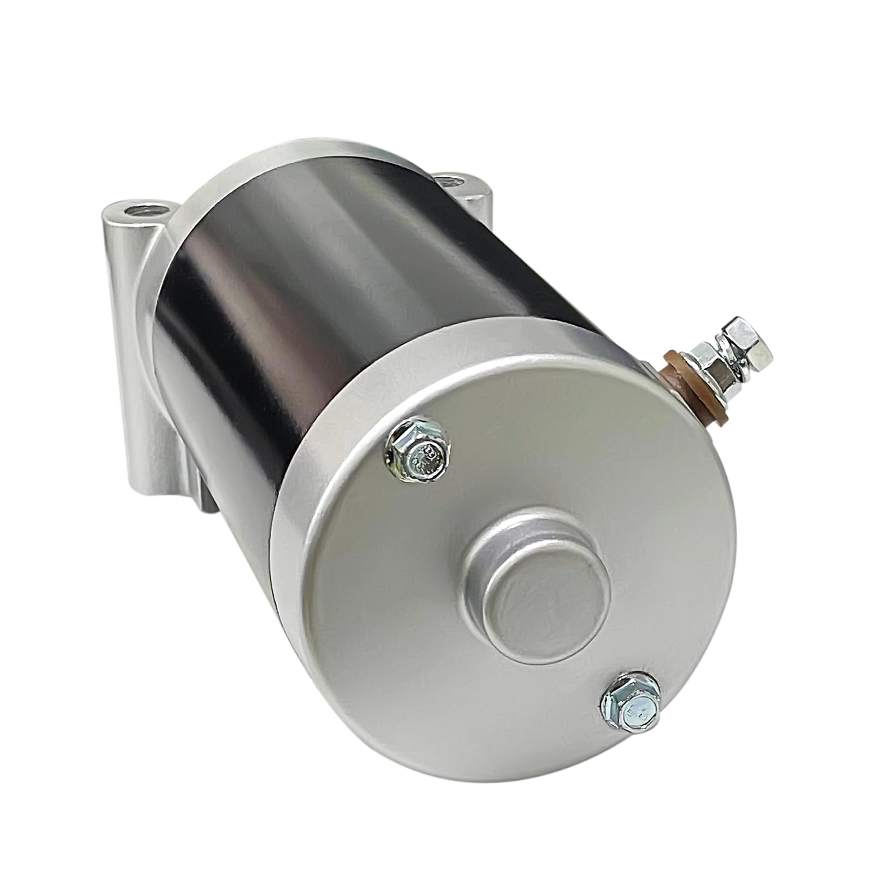 C CLINK Kohler Starter 7000 Series technical specifications