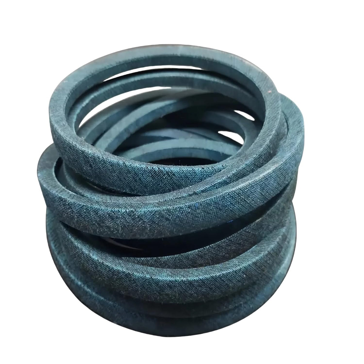 C-YONG Deck Belt 5/8" x 175.875" front view
