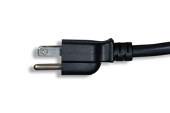 Cablelera 8FT Power Cord packaging