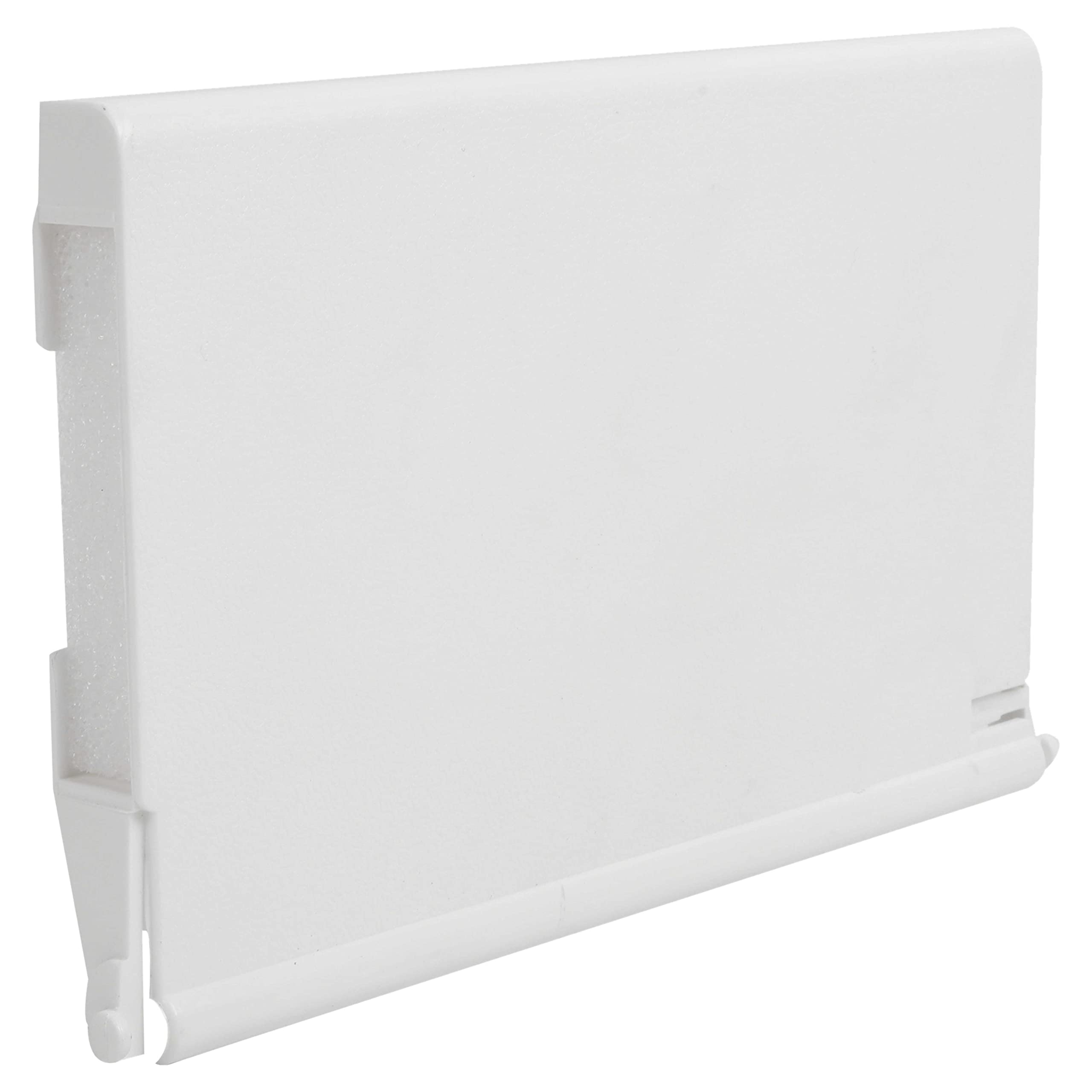 Calvana 516252 Weir Gate Assembly front view
