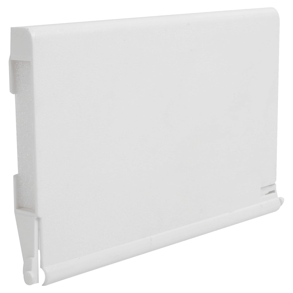 Calvana 516252 Weir Gate Assembly front view