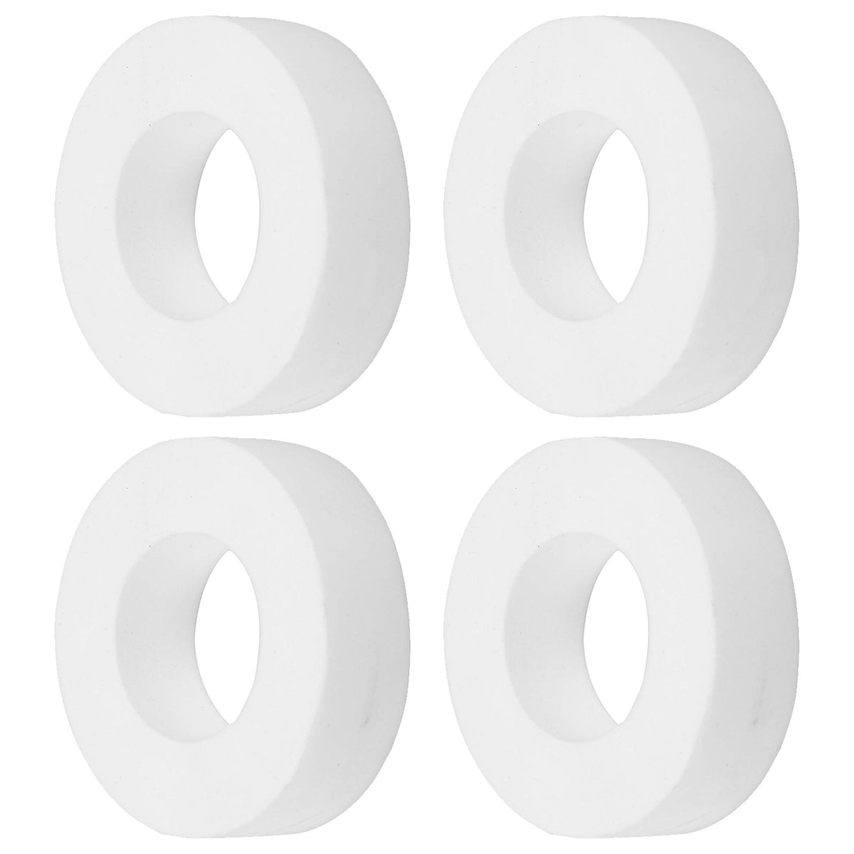 Calvana climbing ring replacement kit packaging front view