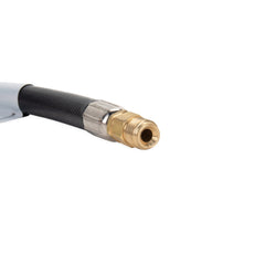 Camco 60-inch Pigtail Propane Hose Connector packaging