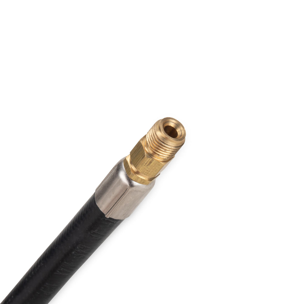 Camco Olympian Hose in packaging