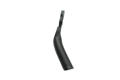 Carbon-14 Lawn Mower Drive Control Handle Lever in packaging