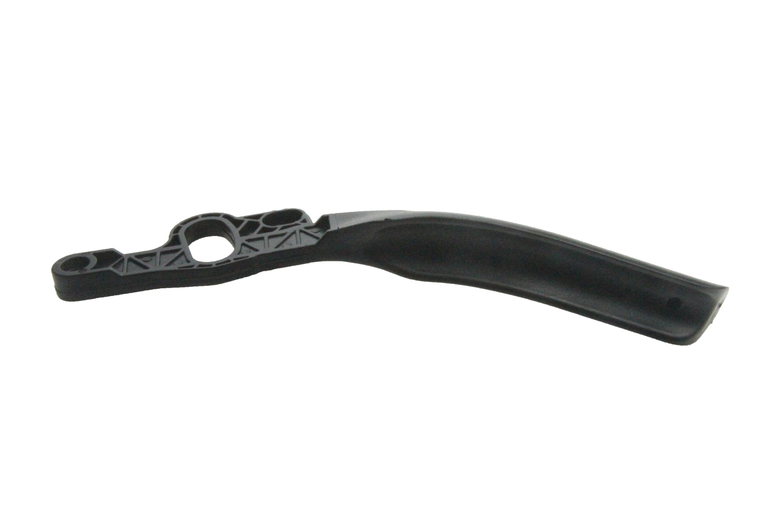 Carbon-14 Lawn Mower Drive Control Handle Lever side view