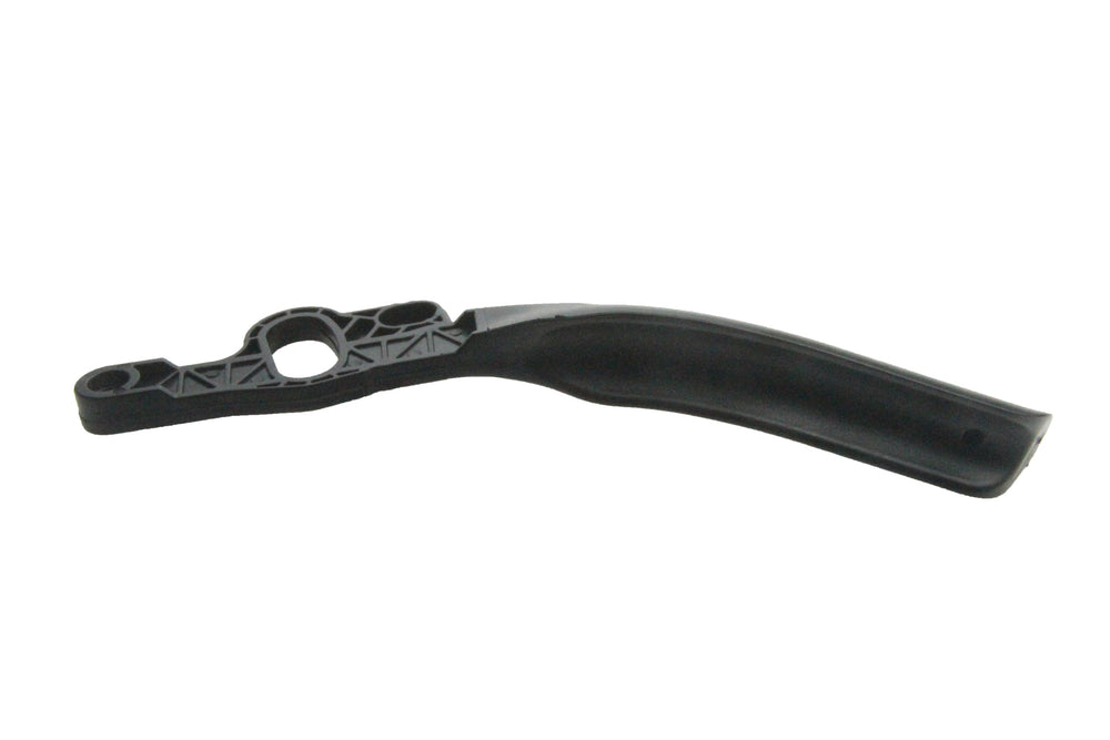 Carbon-14 Lawn Mower Drive Control Handle Lever side view