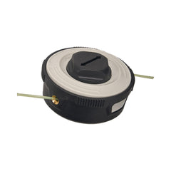 Carburionix C3-2 Trimmer Head packaging