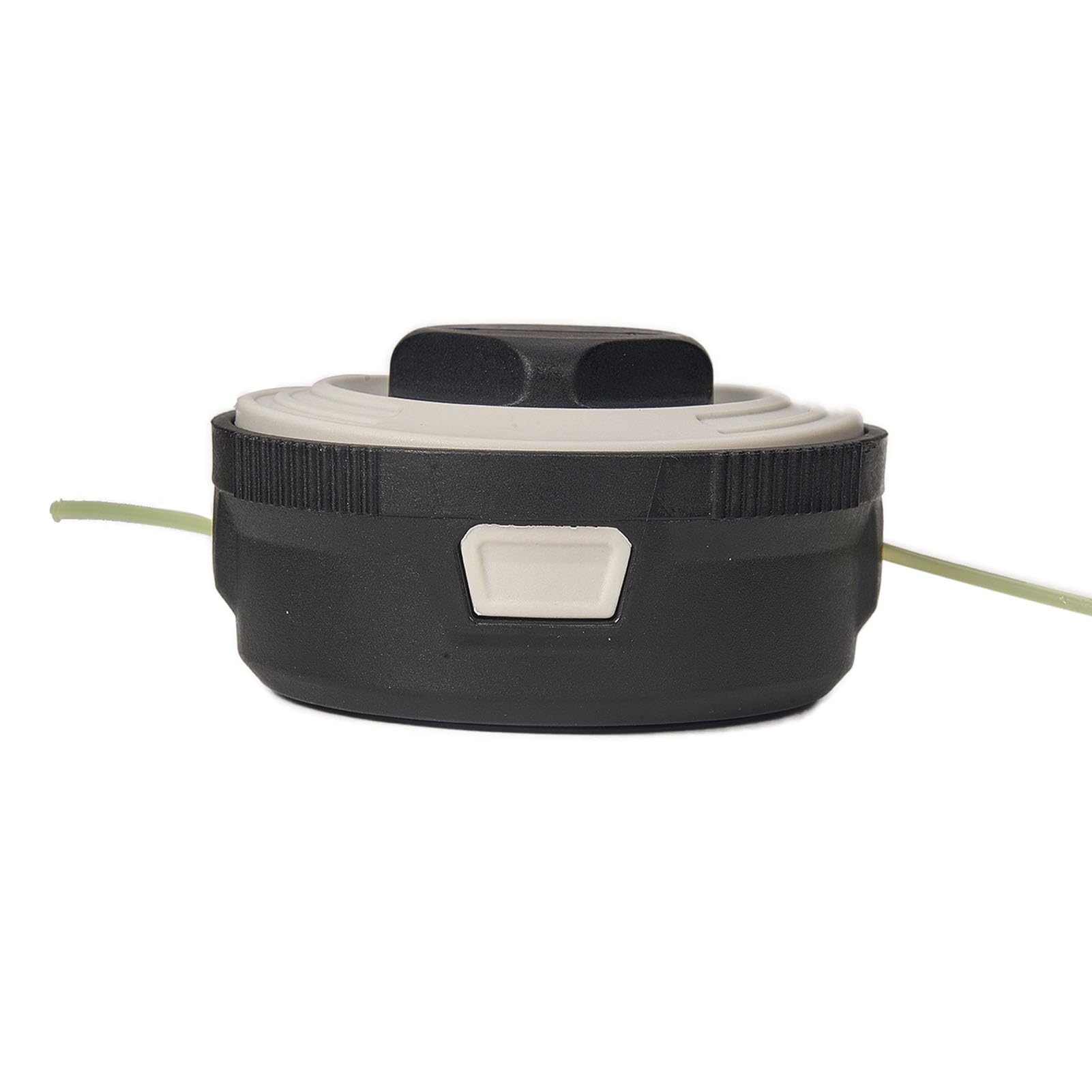 Carburionix C3-2 Trimmer Head parts overview
