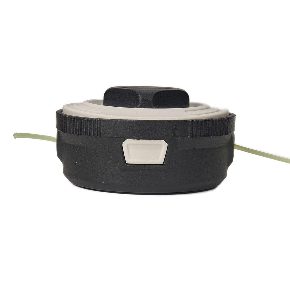 Carburionix C3-2 Trimmer Head parts overview