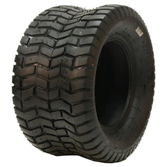 Carlisle Turf Saver Lawn & Garden Tire 13X5-6 front view