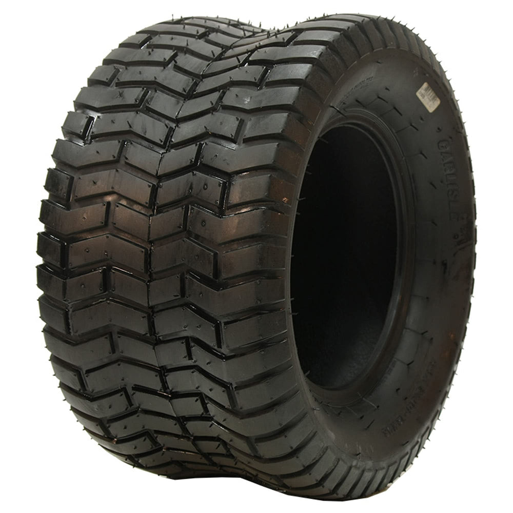 Carlisle Turf Saver Lawn & Garden Tire 16x6.50-8 front view
