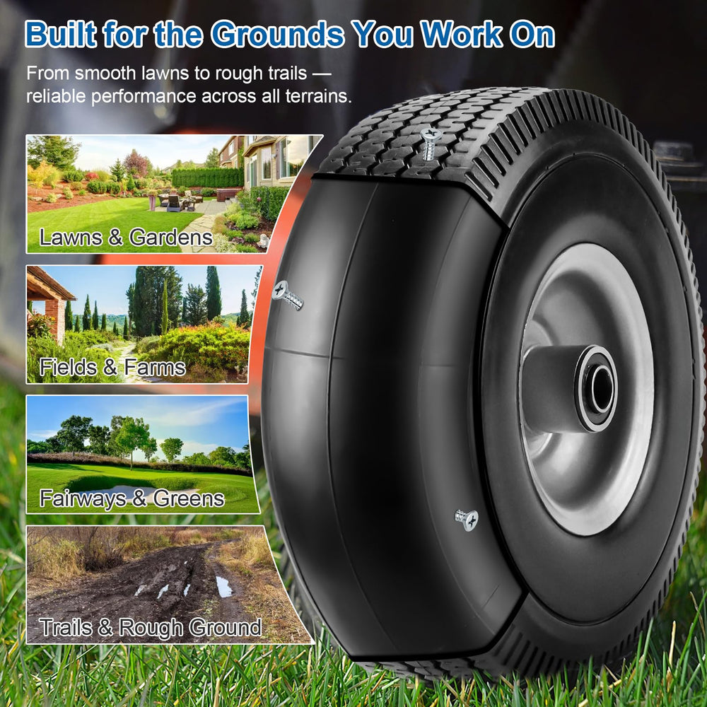 Cenipar inner tubes showcasing valve stem