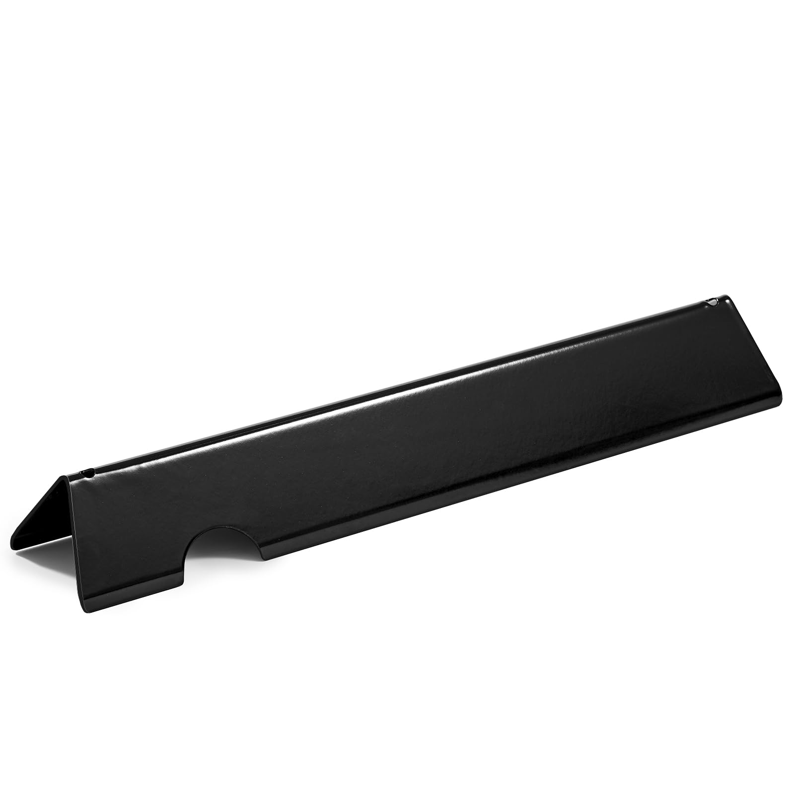 Charbrofire Flavorizer Bars dimensions detail
