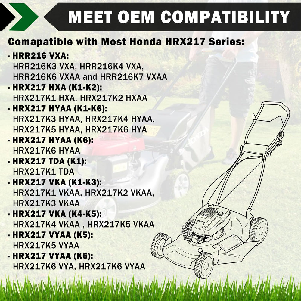 CheeMuii 9-inch wheels dimensions and specifications