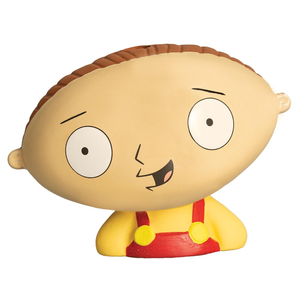 Chia Stewie planter with chia seeds and plastic drip tray