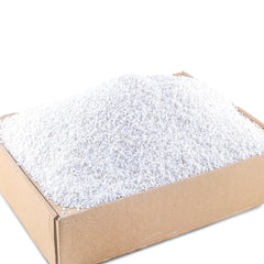 CJGQ Expanded Perlite 9 quarts front view