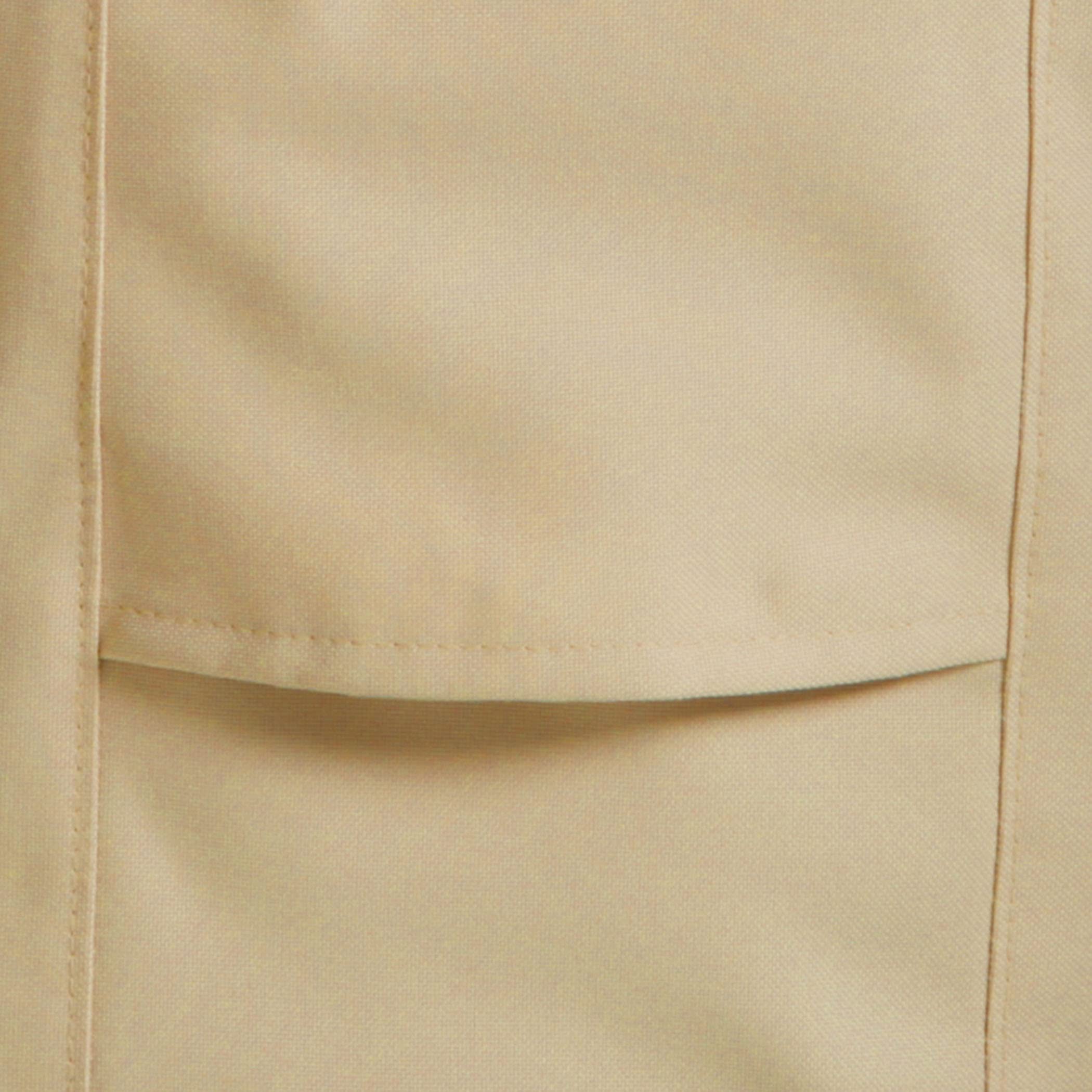Classic Accessories Veranda Grill Cover packaging