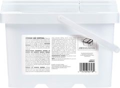 Close-up of Aqua Clear 3" Chlorinating Tablets