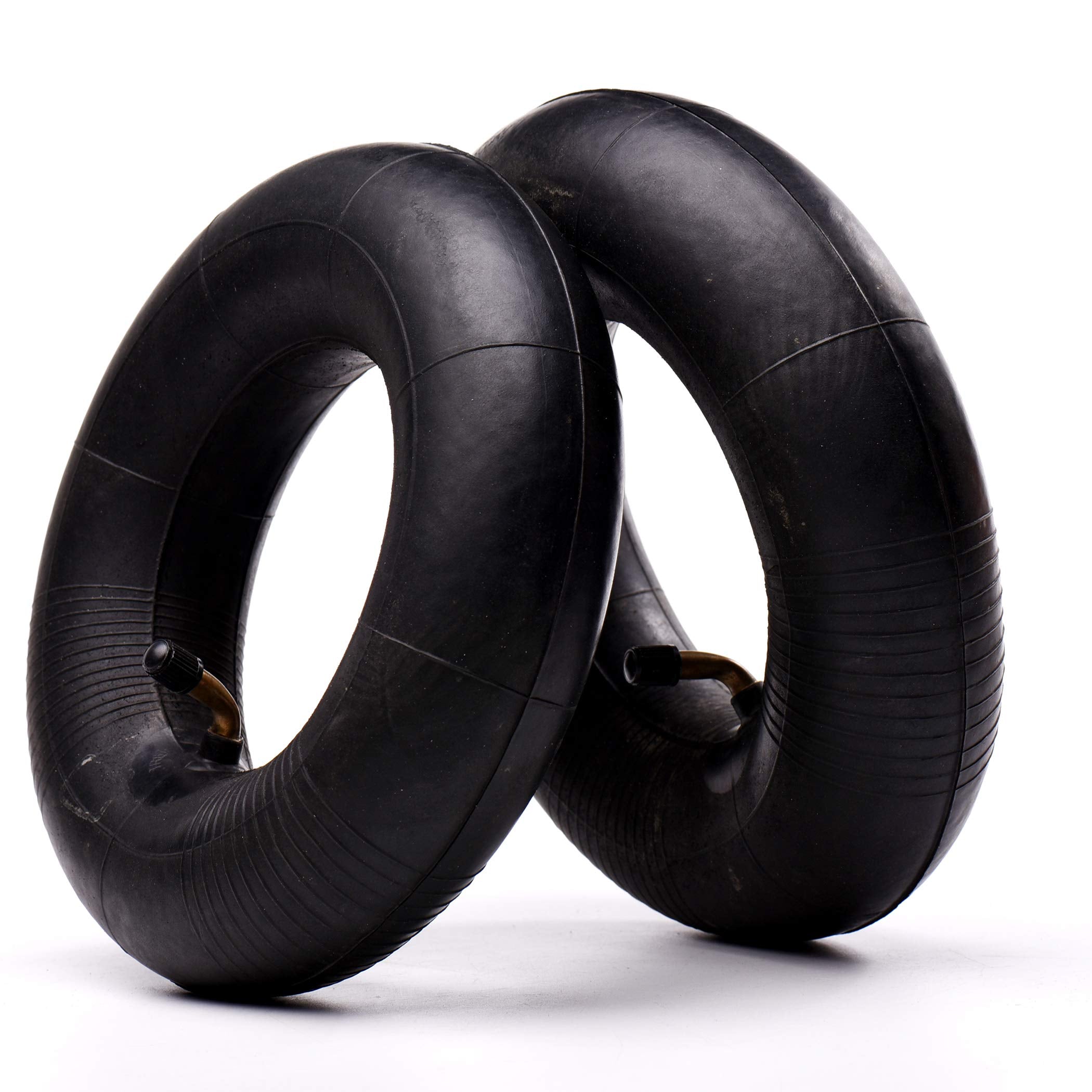 Close-up of AR-PRO inner tube material