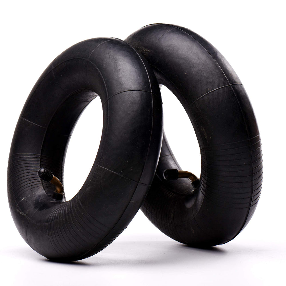 Close-up of AR-PRO inner tube material