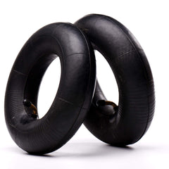 Close-up of AR-PRO inner tube material