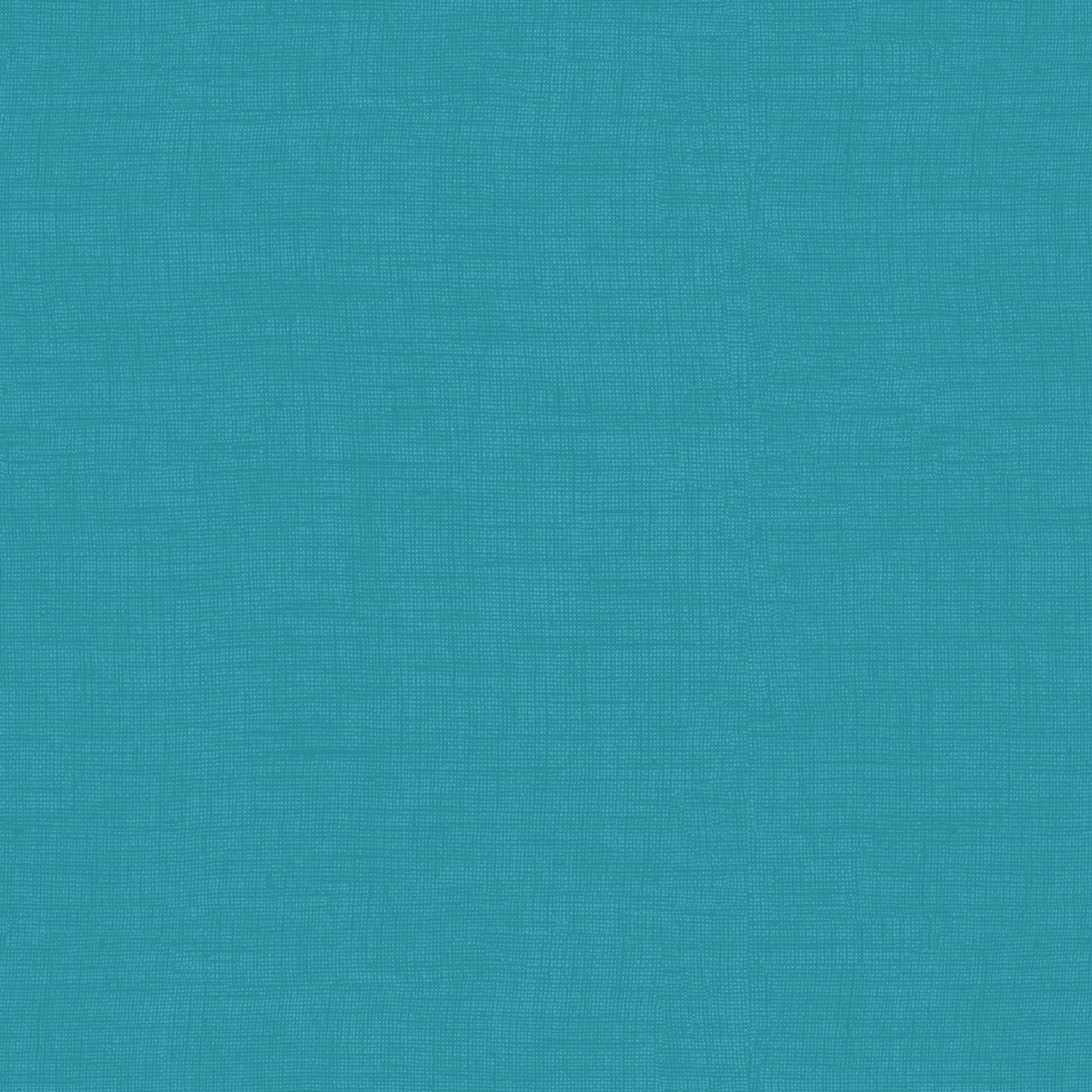 Close-up of Arden Selections Lake Blue Pillow texture