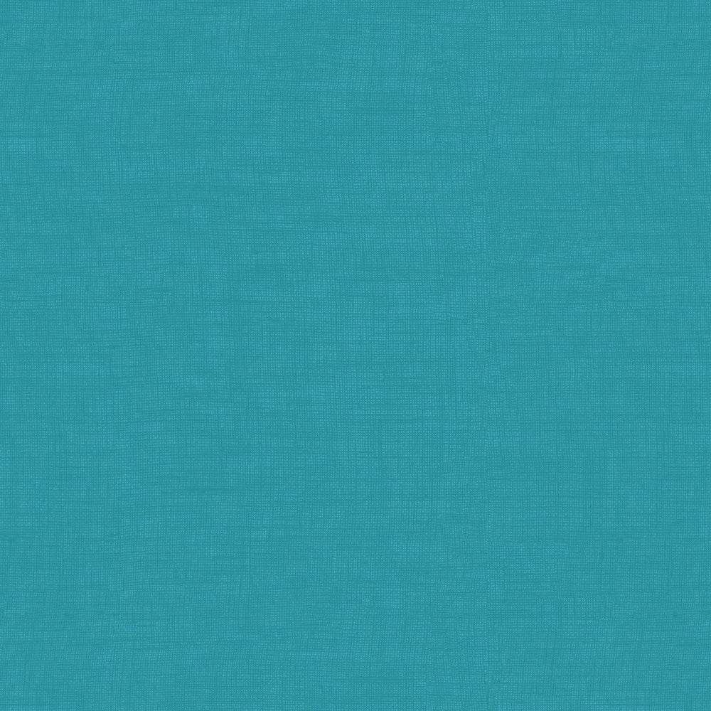 Close-up of Arden Selections Lake Blue Pillow texture