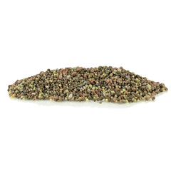 Close-up of Gardenera 8-10-10 granules