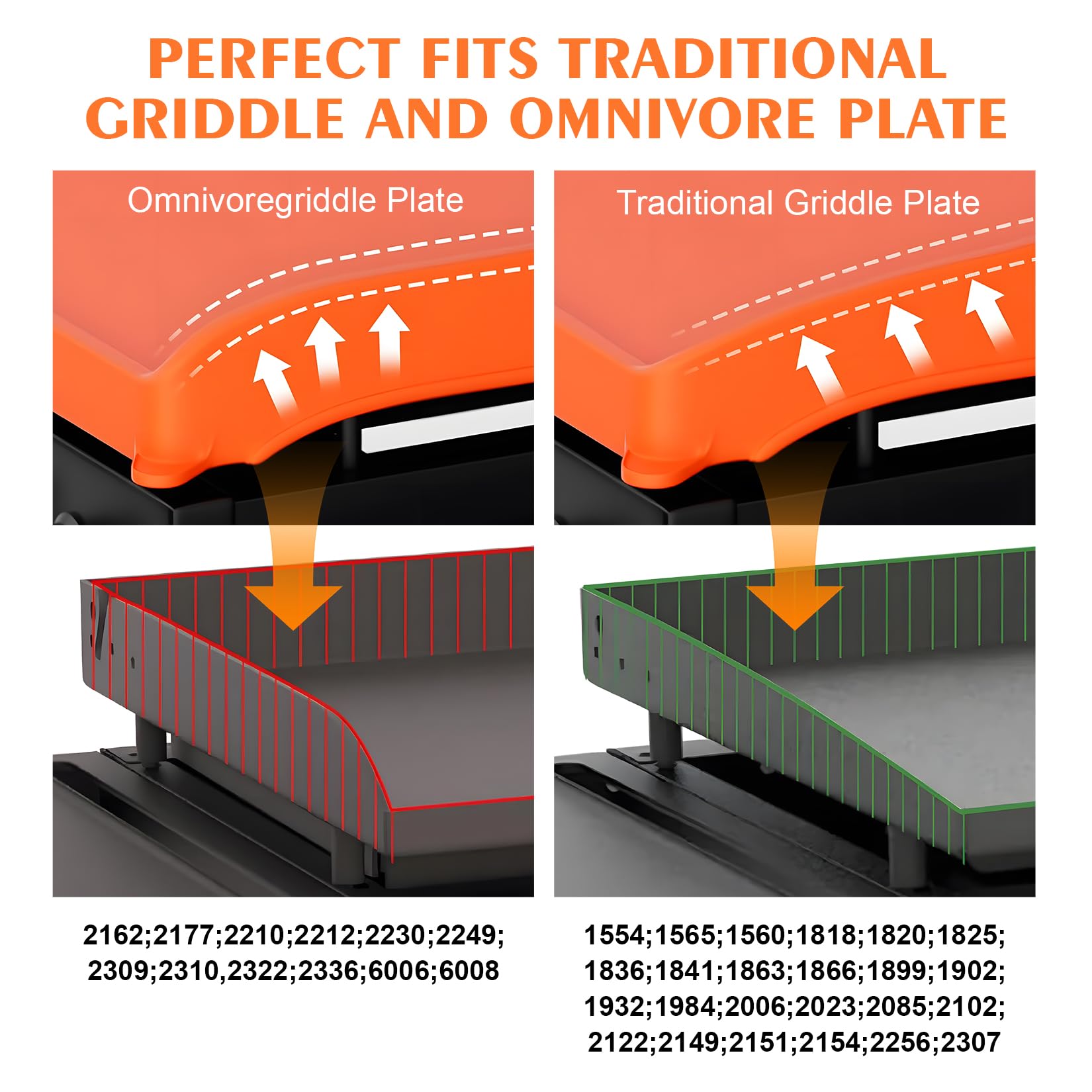 Close-up of Hodola silicone mat texture, demonstrating premium food-grade silicone