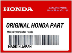 Close-up of Honda Drive V-Belt for HRN216 models