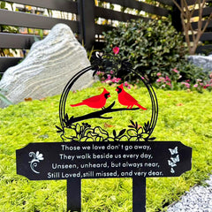 Close-up of Jiasku Cardinals Memorial Grave Marker inscriptions