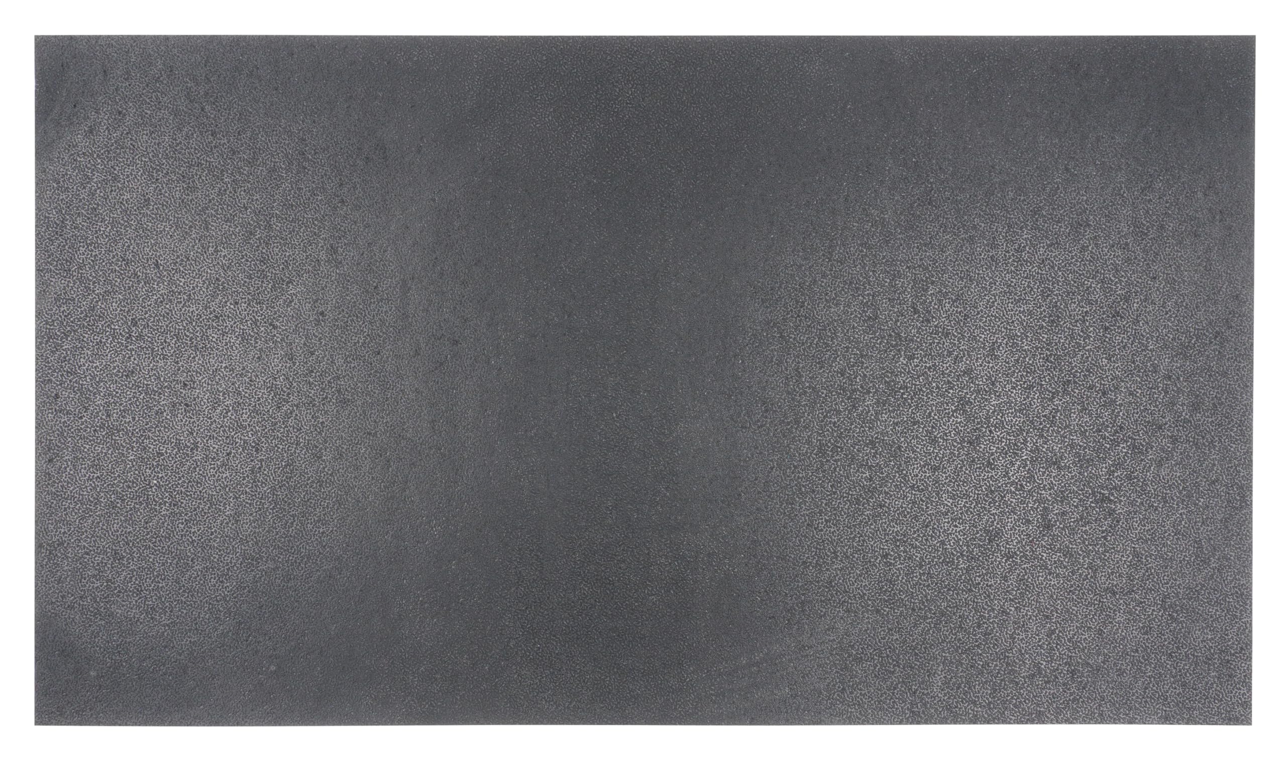 Close-up of KAF Home Eco Coir Doormat texture