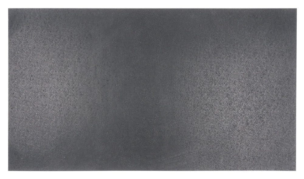 Close-up of KAF Home Eco Coir Doormat texture