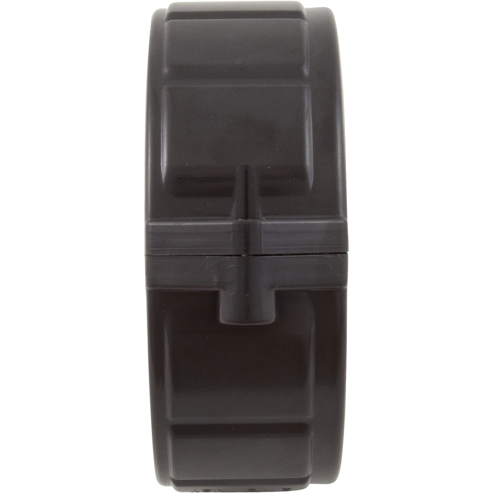 Close-up of Magic Plastics Split Nut