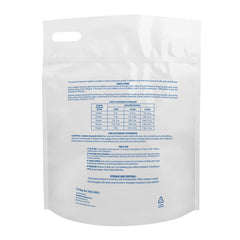 Close-up of Pool Mate 7-Pound Granular Stabilizer