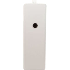 Close-up of PoolGuard PGRM-2 alarm horn