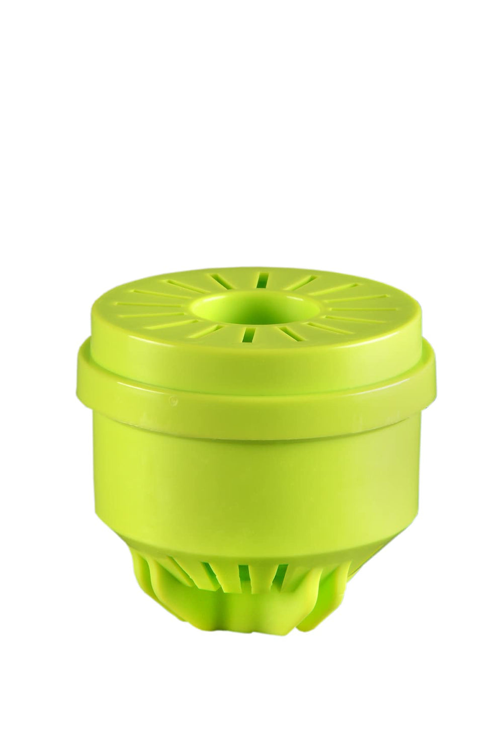Close-up of RESCUE! Japanese Beetle Trap Refill Lure packaging