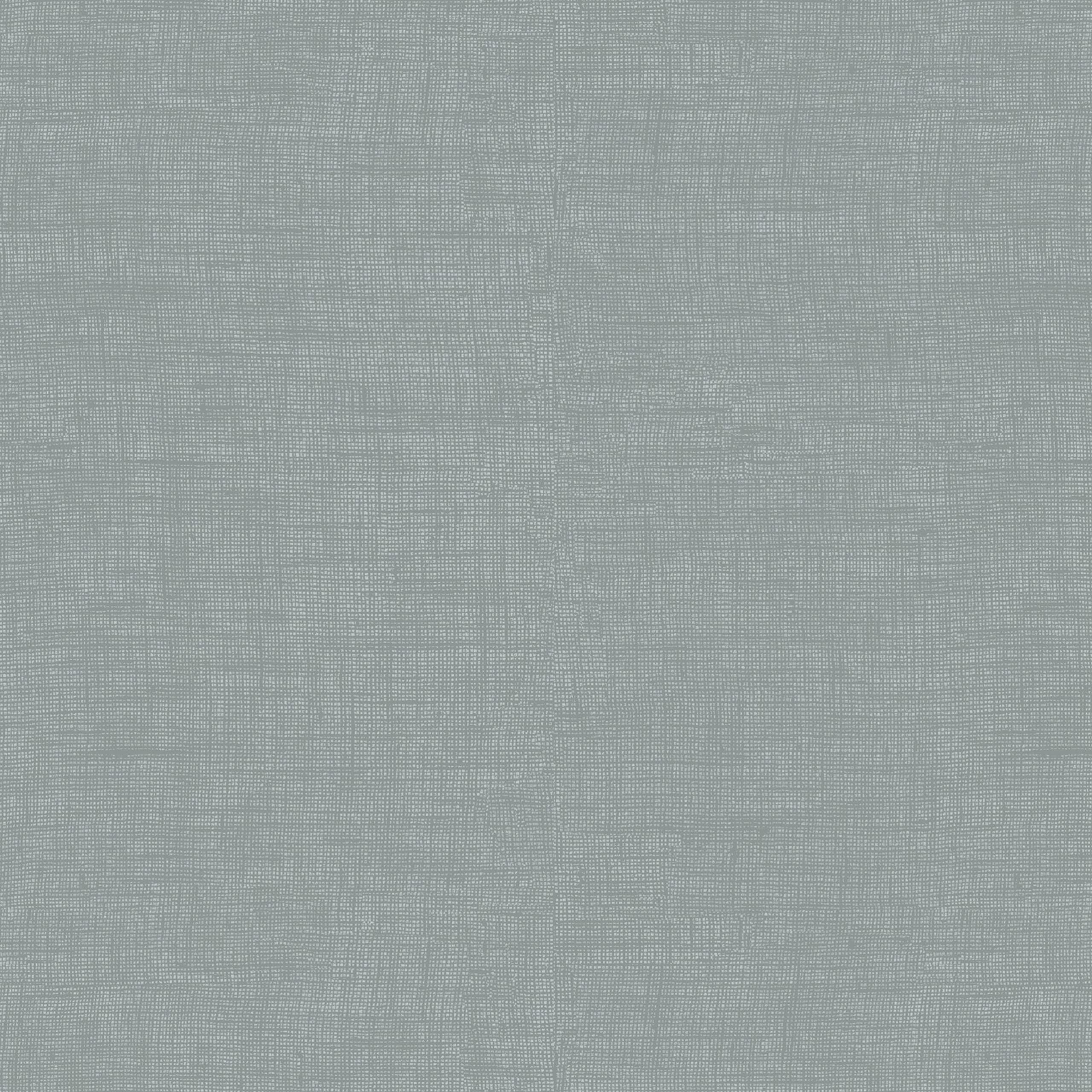 Close-up of Stone Grey fabric on Arden Selections cushions