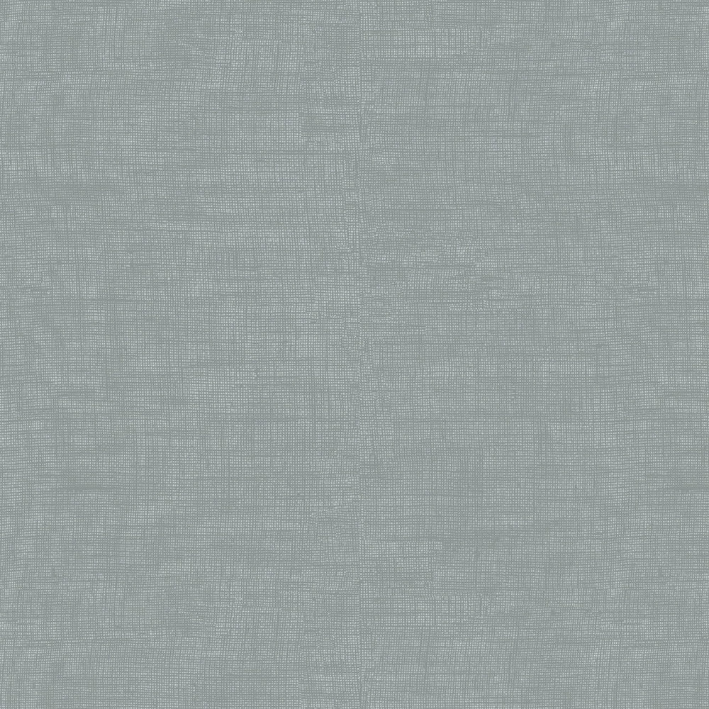 Close-up of Stone Grey fabric on Arden Selections cushions