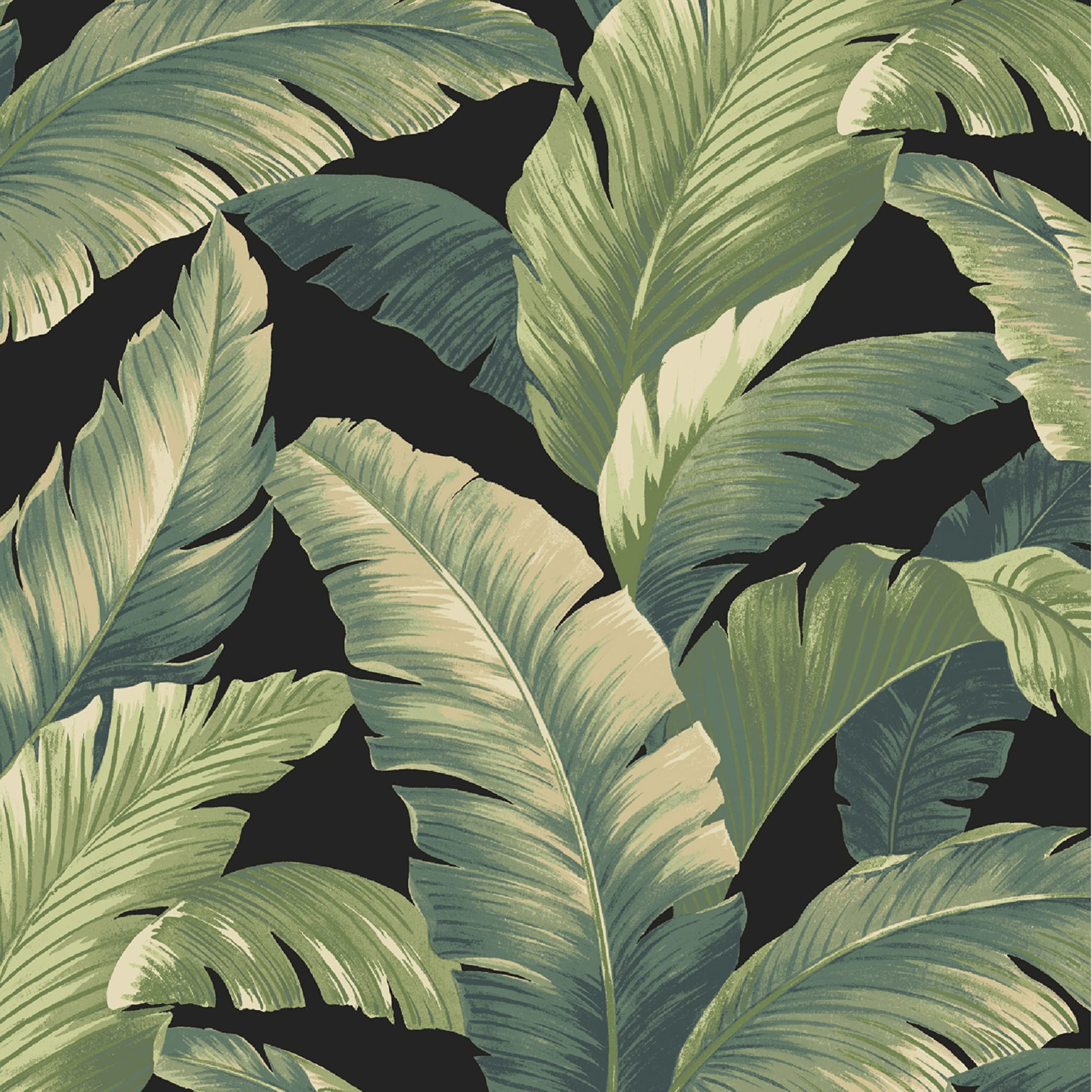 Close-up of tie features on Arden Deep Seat Cushion Set